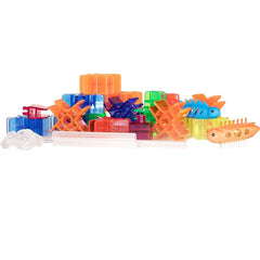 Bugz Playpark 47-Piece Set